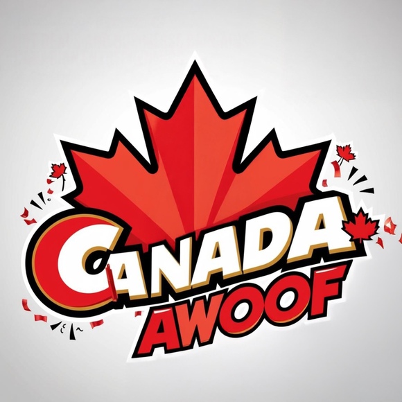 canadaawoof